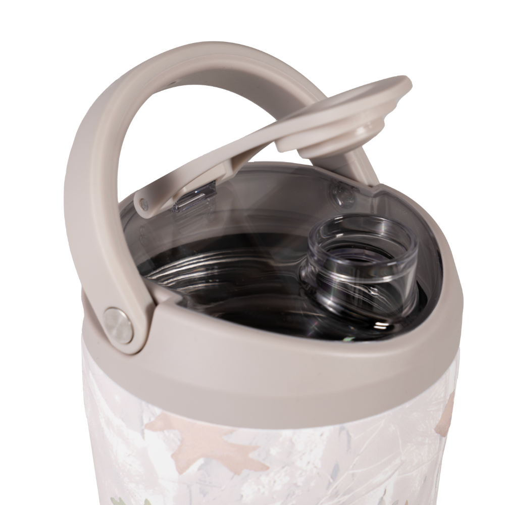 camo-e6 Web-ProductImages-INSL_SHKR24-Camo-3.png