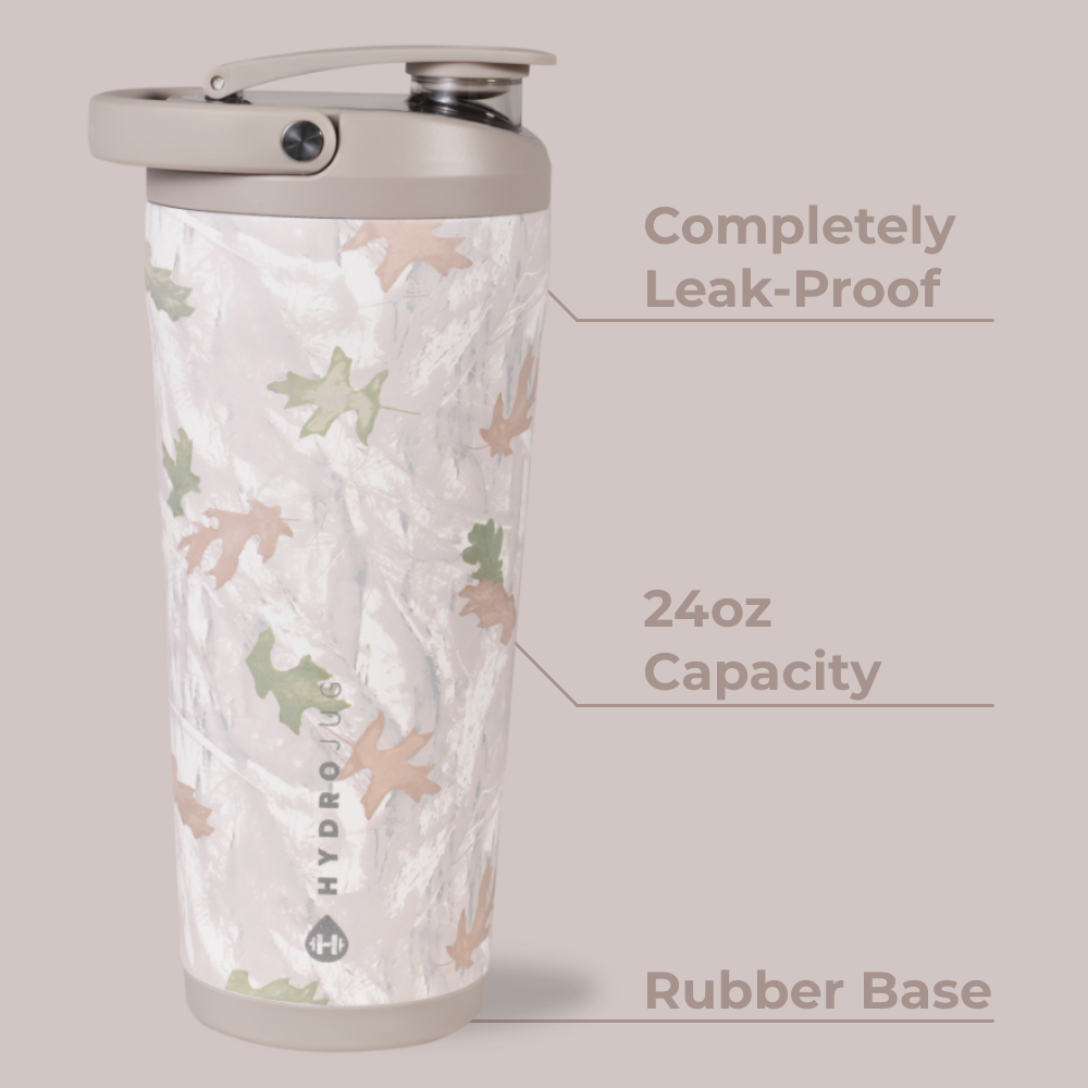 camo-e6 Web-ProductImages-INSL_SHKR24-Camo-5.png