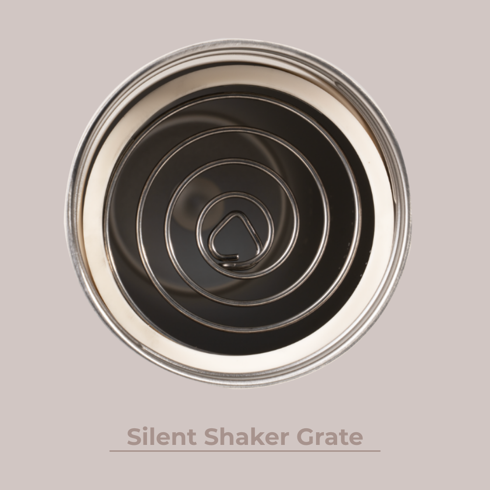 camo-e6 Web-ProductImages-INSL_SHKR24-Camo-6.png