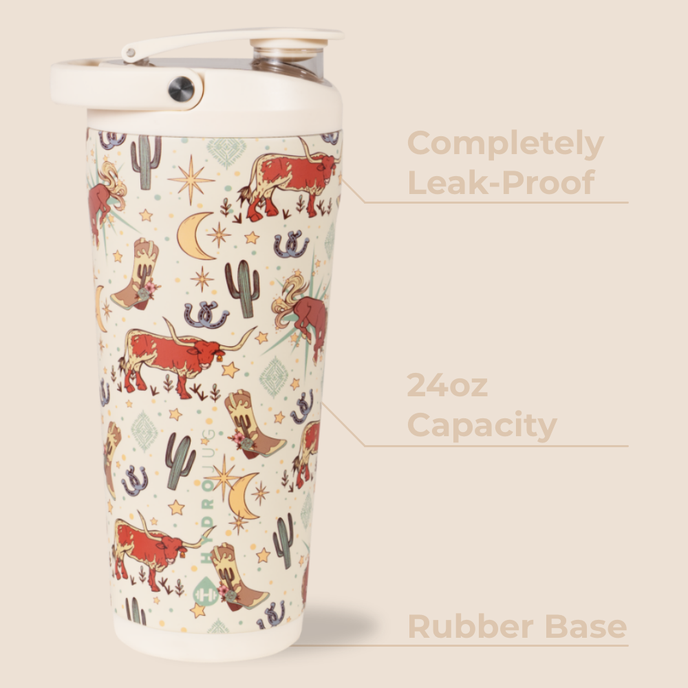 rodeo-u8 Web-ProductImages-INSL_SHKR24-Rodeo-5.png
