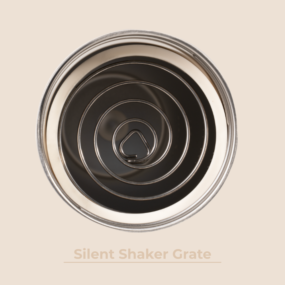 rodeo-u8 Web-ProductImages-INSL_SHKR24-Rodeo-6.png