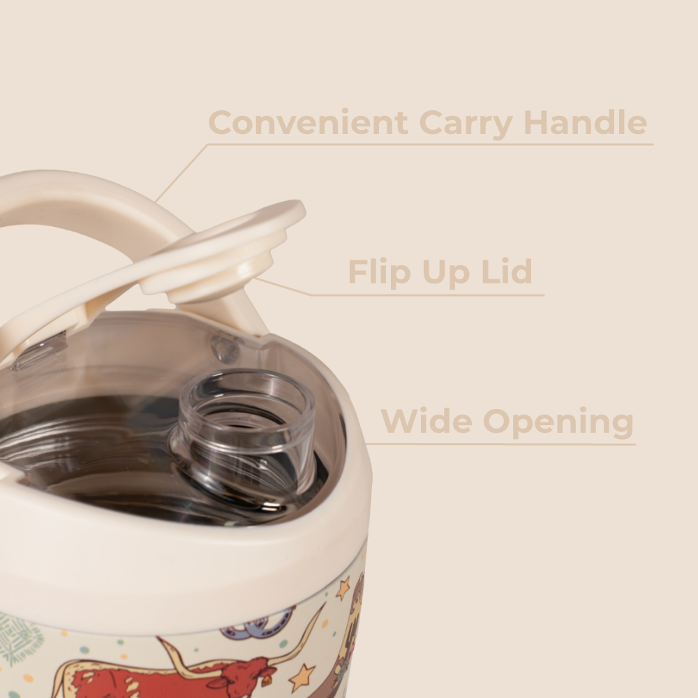 rodeo-u8 Web-ProductImages-INSL_SHKR24-Rodeo-7.png