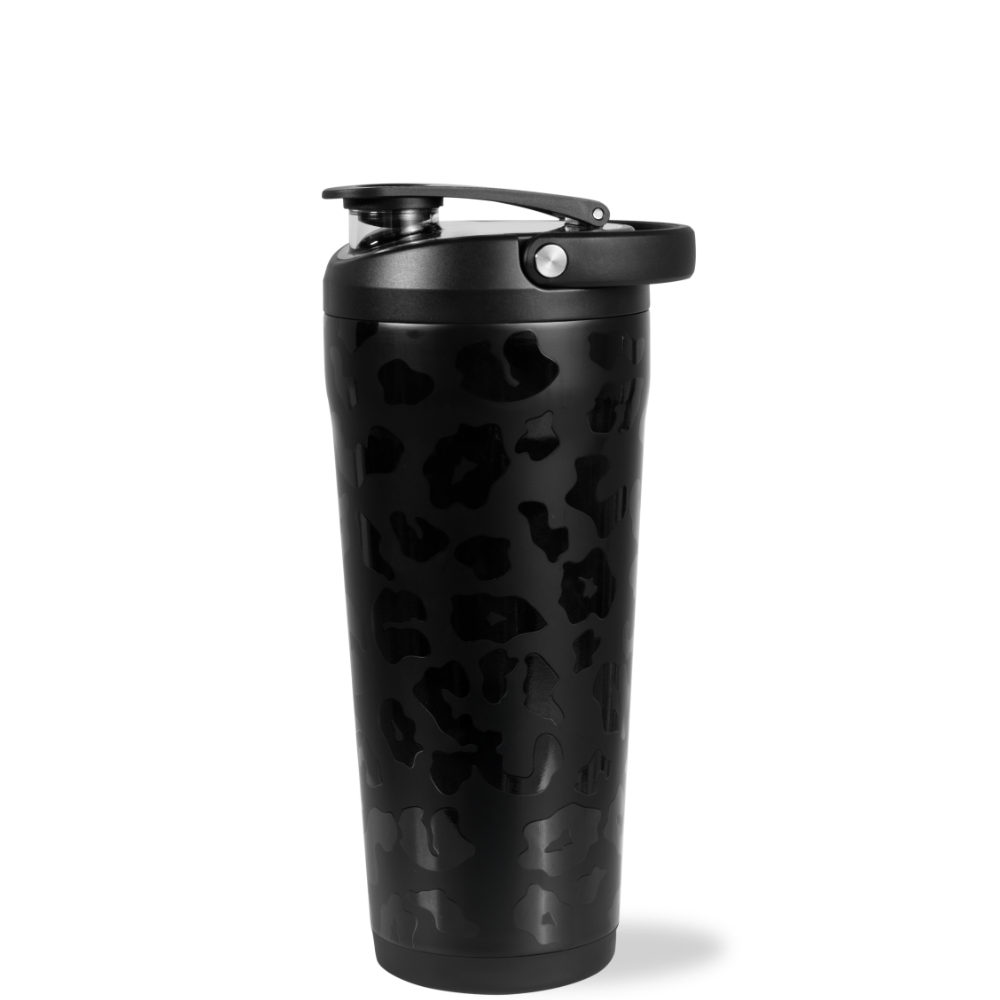 black-leopard-e9 Web-ProductImages-INSL_SHKR24-blackLeopard-5_75bd01a4-2d55-4455-aa3e-f63afe14f5a1.png