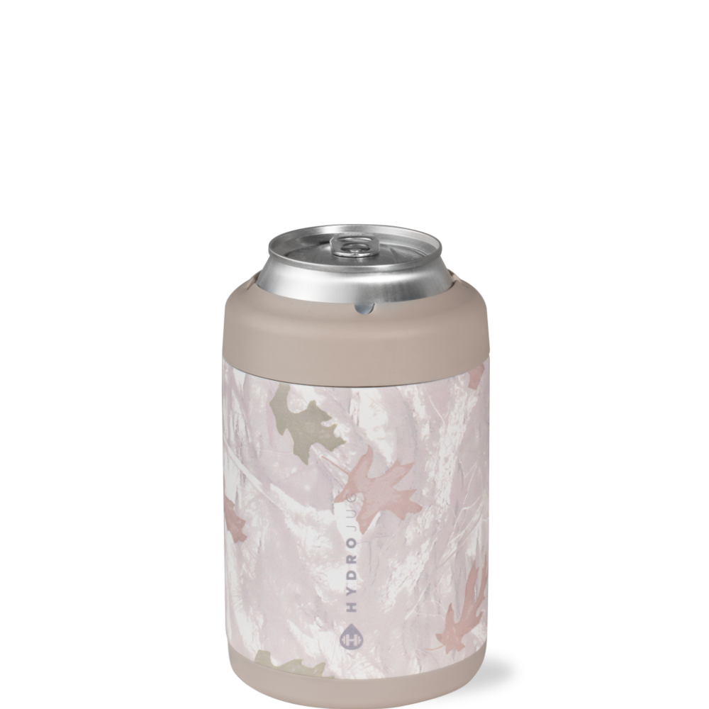 camo-x1 Web-ProductImages-RegCan-Camo-1.png