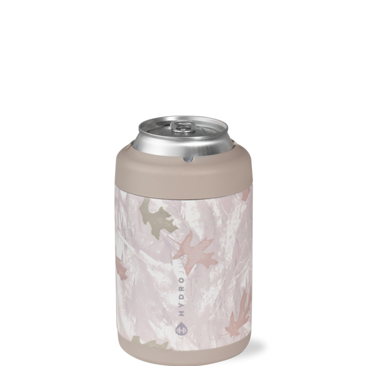 camo-x1 Web-ProductImages-RegCan-Camo-1.png
