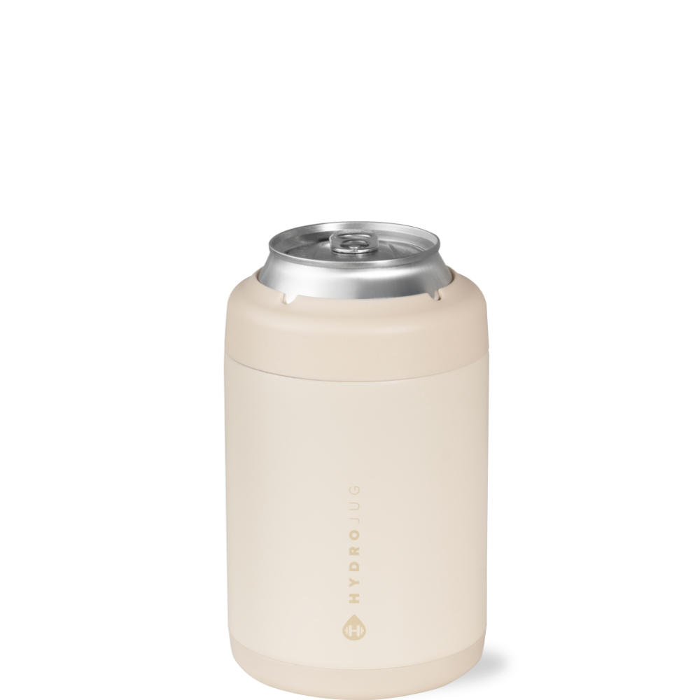 cream-b4 Web-ProductImages-RegCan-Cream-1.png
