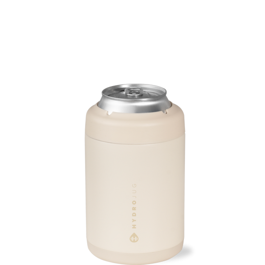 cream-b4 Web-ProductImages-RegCan-Cream-1.png