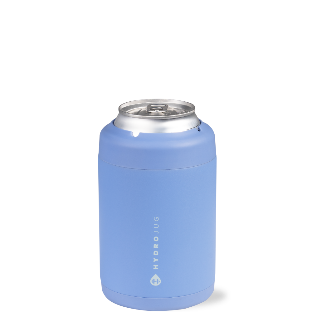 light-blue-i6 Web-ProductImages-RegCan-LightBlue-1.png