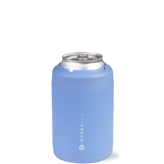 light-blue-i6 Web-ProductImages-RegCan-LightBlue-1.png