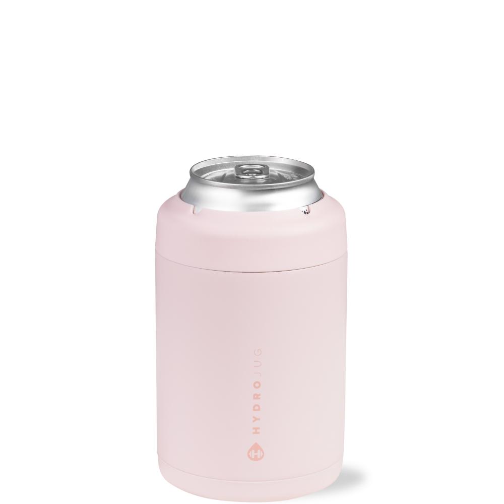 pink-sand-a0 Web-ProductImages-RegCan-PinkSand-1.png