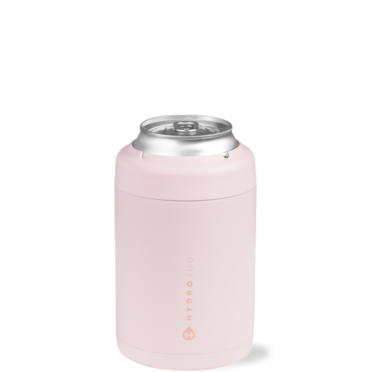 pink-sand-a0 Web-ProductImages-RegCan-PinkSand-1.png