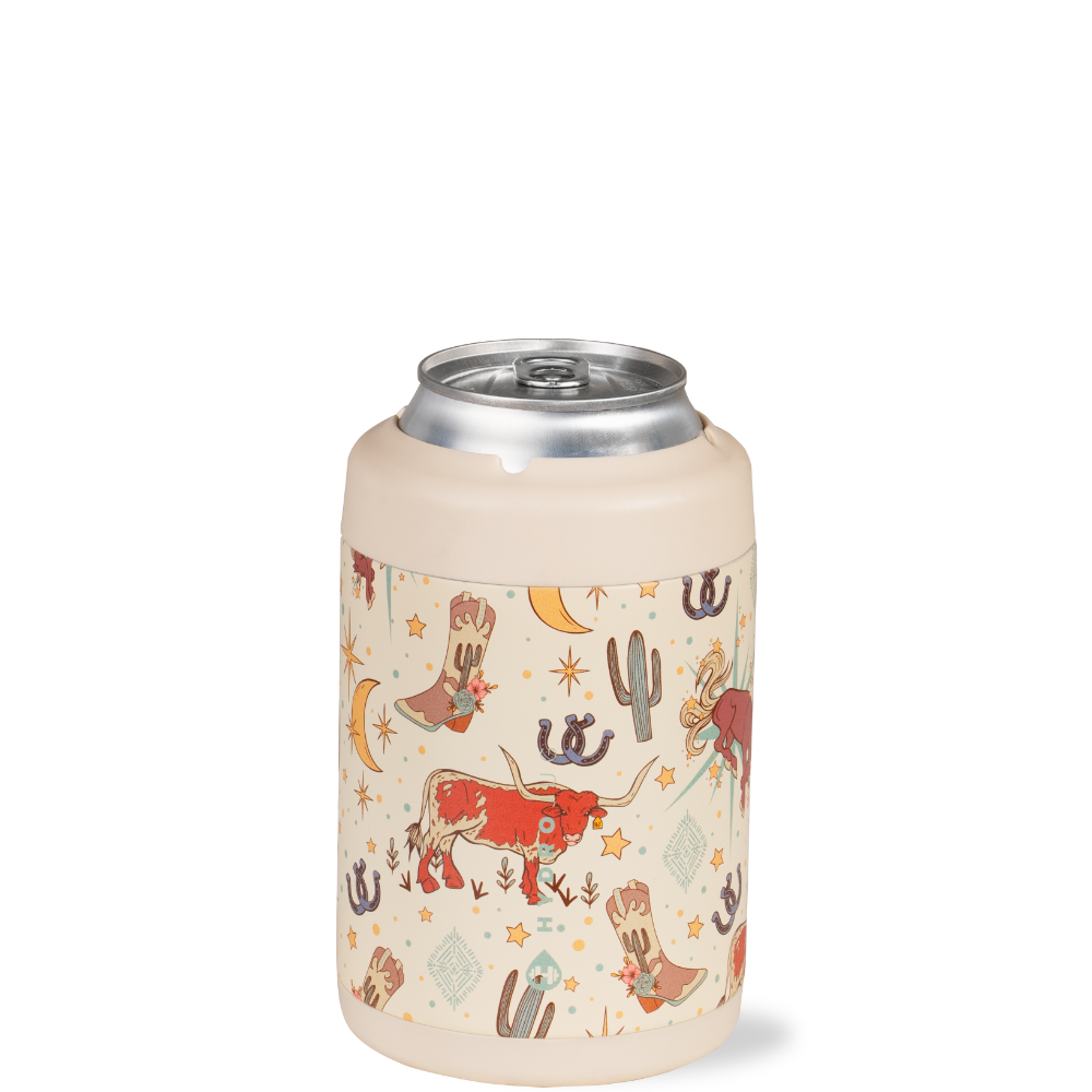 rodeo-d7 Web-ProductImages-RegCan-Rodeo-1.png