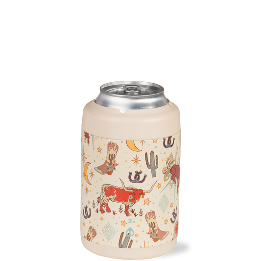 rodeo-d7 Web-ProductImages-RegCan-Rodeo-1.png