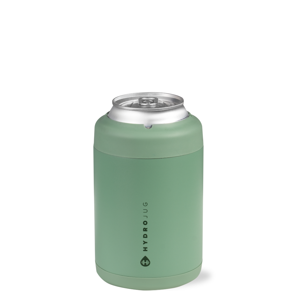 sage-b6 Web-ProductImages-RegCan-Sage-1.png