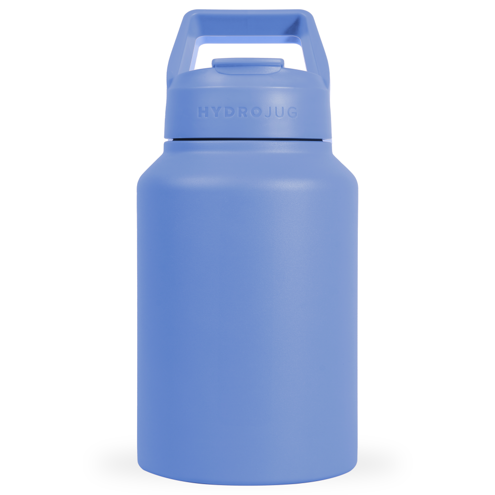 light-blue-y1 Web-ProductImages-SSHG-LightBlue-1_715bcbab-1a88-471b-91b8-efaa32e6daa9.png