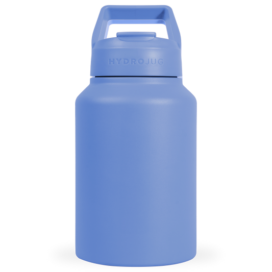 light-blue-y1 Web-ProductImages-SSHG-LightBlue-1_715bcbab-1a88-471b-91b8-efaa32e6daa9.png