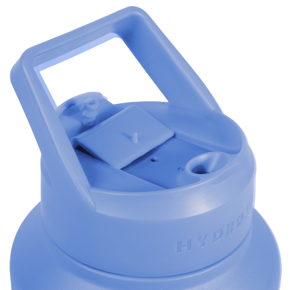 light-blue-y1 Web-ProductImages-SSHG-LightBlue-2_a699c6fc-5d15-4308-88b4-80ec7fb3f685.png