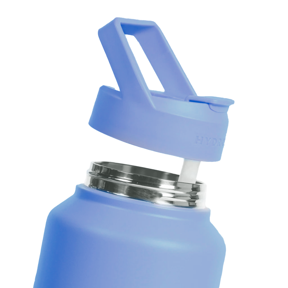 light-blue-y1 Web-ProductImages-SSHG-LightBlue-3_3a1f05ce-e6f7-4e85-9cc3-48881c65f418.png