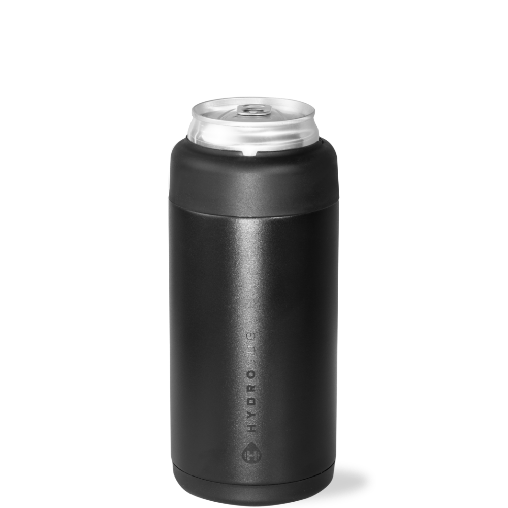 black-y6 Web-ProductImages-SlimCan-Black-1_79c47913-d145-417c-b3a6-8fe77899a0c3.png