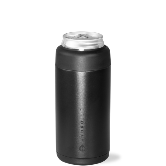 black-y6 Web-ProductImages-SlimCan-Black-1_79c47913-d145-417c-b3a6-8fe77899a0c3.png