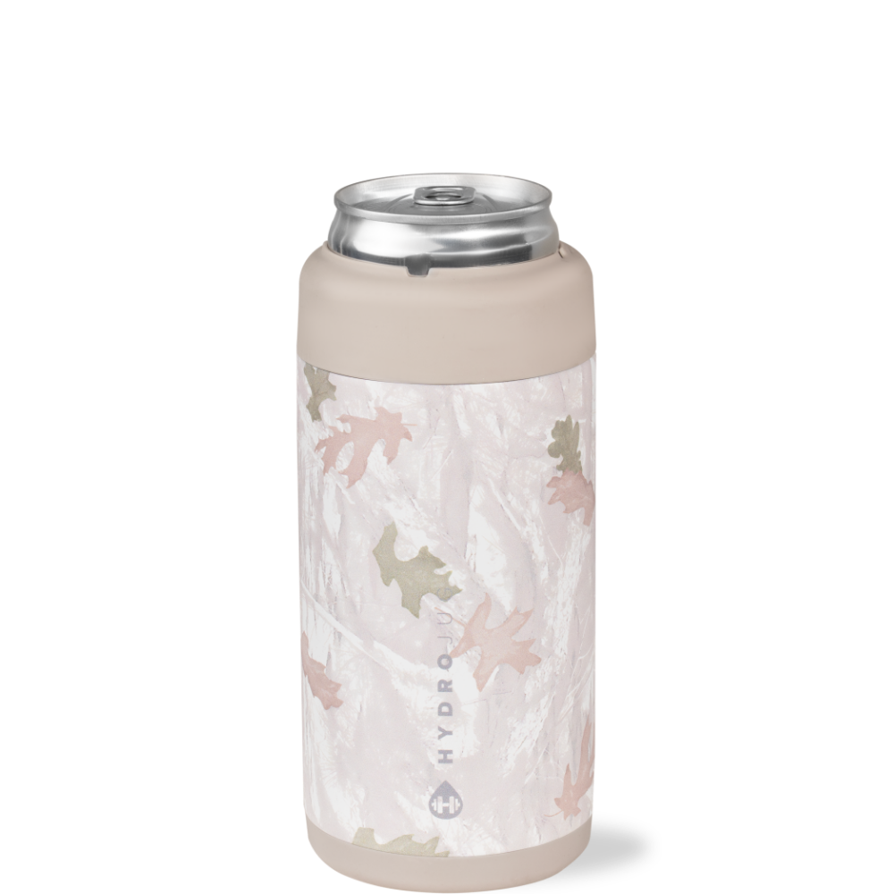 camo-e4-2 Web-ProductImages-SlimCan-Camo-1.png