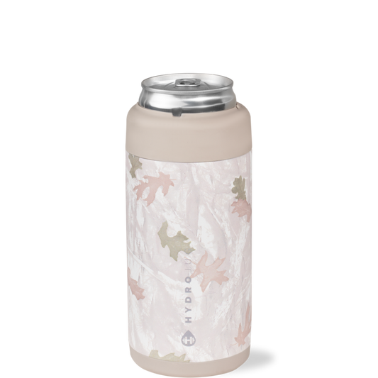 camo-e4-2 Web-ProductImages-SlimCan-Camo-1.png