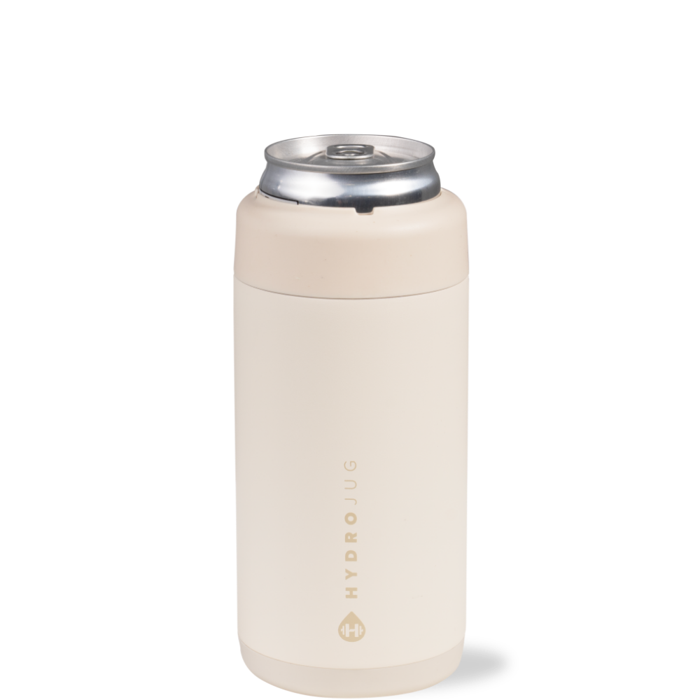cream-n6 Web-ProductImages-SlimCan-Cream-1.png