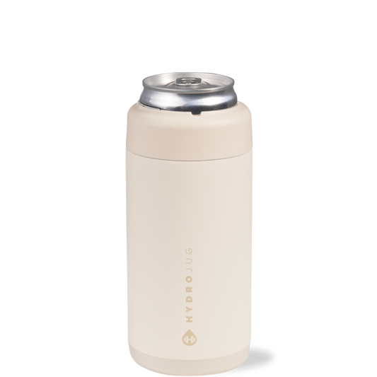 cream-n6 Web-ProductImages-SlimCan-Cream-1.png