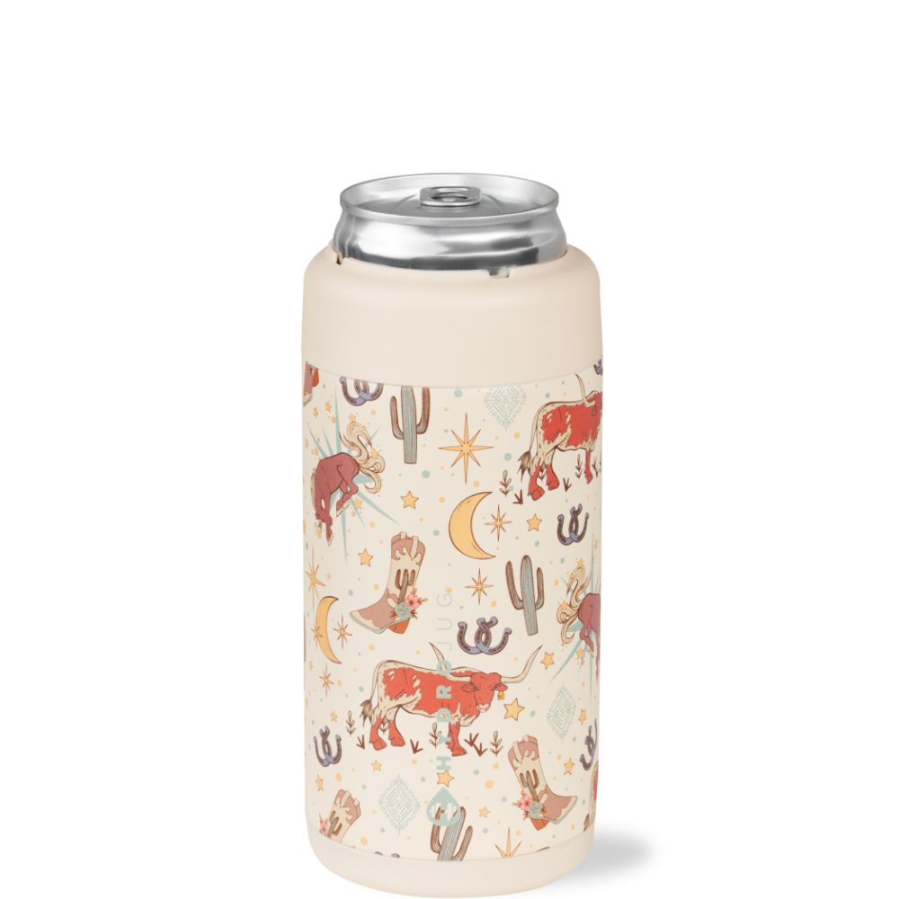 rodeo-a2 Web-ProductImages-SlimCan-Rodeo-1.png