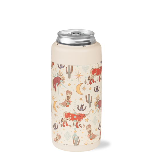 rodeo-a2 Web-ProductImages-SlimCan-Rodeo-1.png