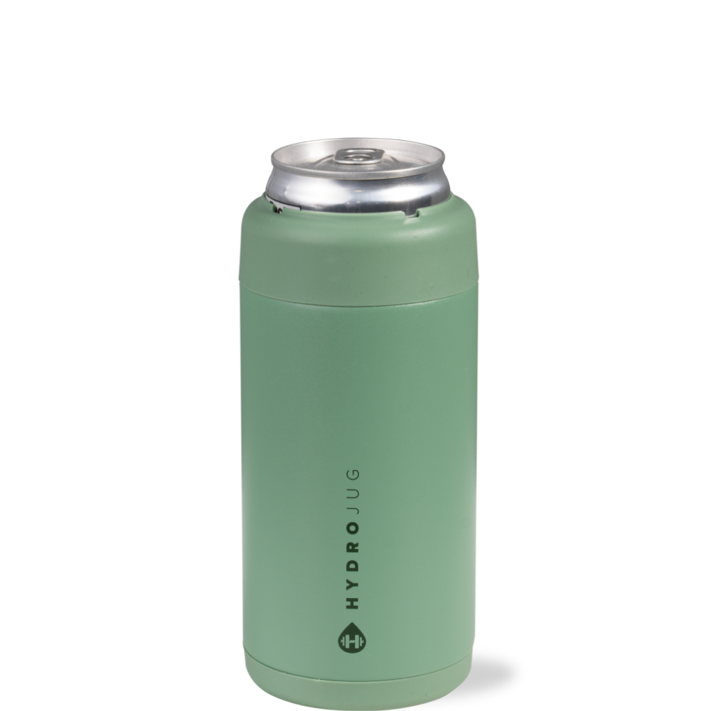 sage-f8 Web-ProductImages-SlimCan-Sage-1.png