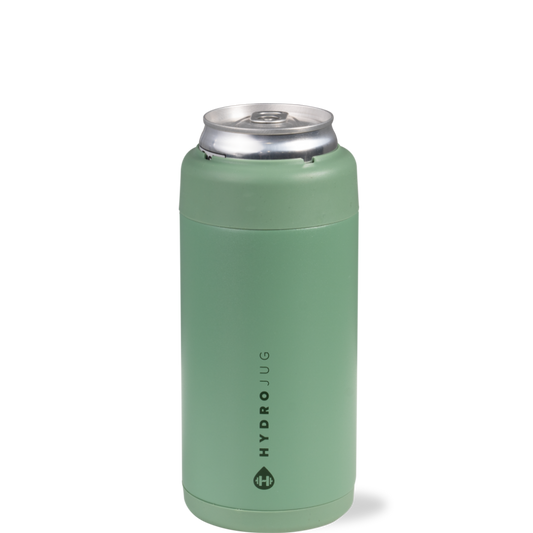 sage-f8 Web-ProductImages-SlimCan-Sage-1.png