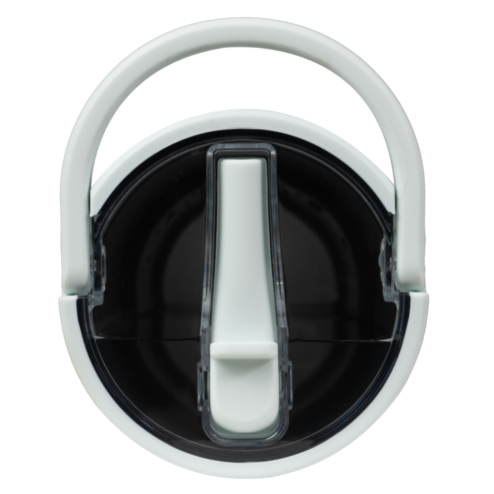 sport-lid-20oz-v1 Web-ProductImages-Sport20-Beryl-3_2c6cbe45-a2a3-48e7-8de6-27d4d1e3d27c.png