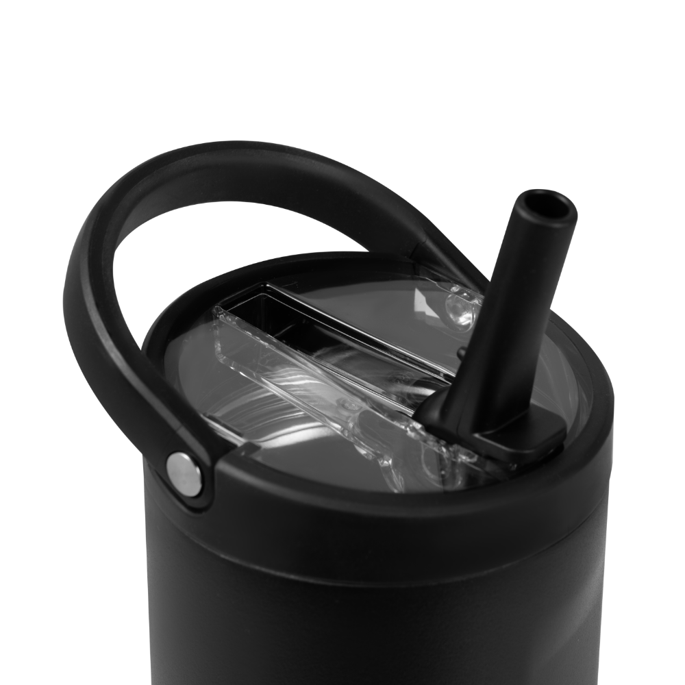 black-a1 Web-ProductImages-Sport20-Black-4.png