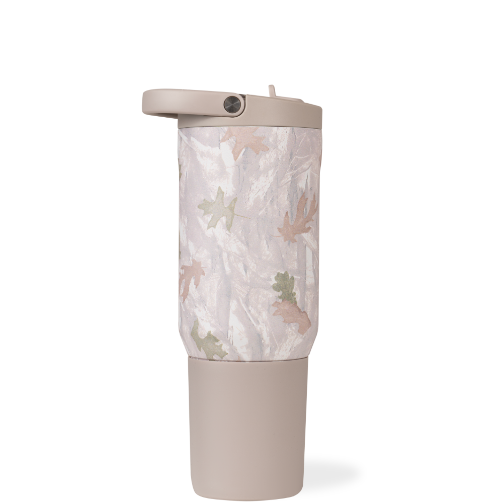 camo-z9 Web-ProductImages-Sport20-Camo-1.png