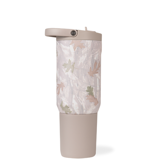 camo-z9 Web-ProductImages-Sport20-Camo-1.png