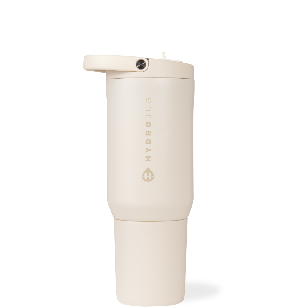 cream-z9 Web-ProductImages-Sport20-Cream-1.png
