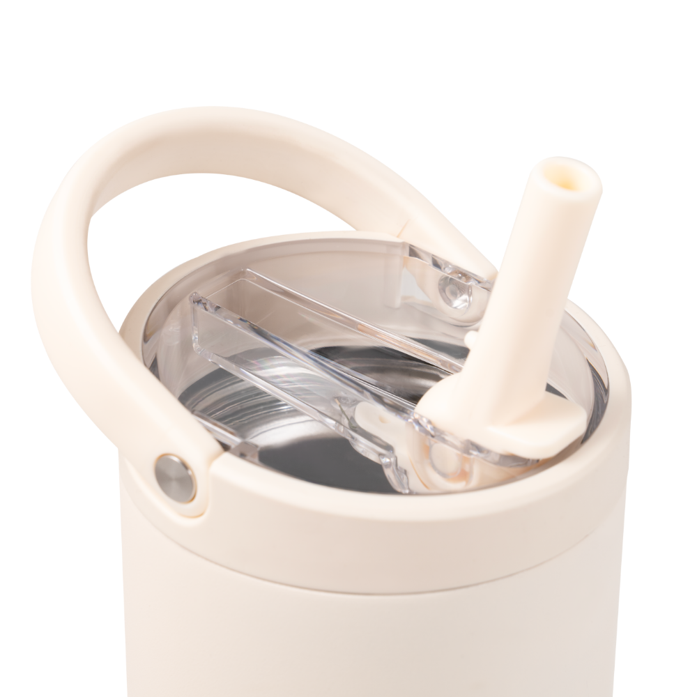 cream-z9 Web-ProductImages-Sport20-Cream-4.png
