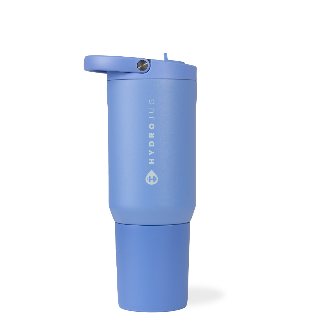 light-blue-j5 Web-ProductImages-Sport20-LightBlue-1_1.png
