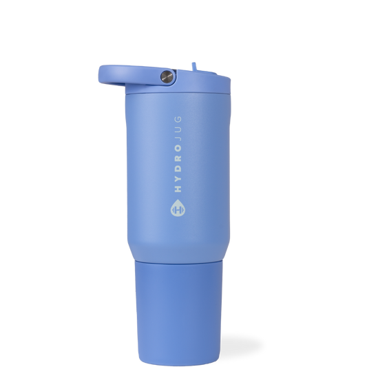 light-blue-j5 Web-ProductImages-Sport20-LightBlue-1_1.png