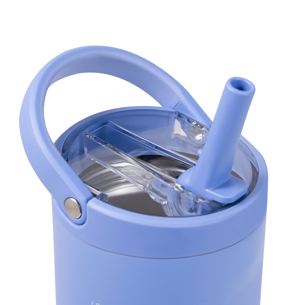 light-blue-j5 Web-ProductImages-Sport20-LightBlue-4_1.png