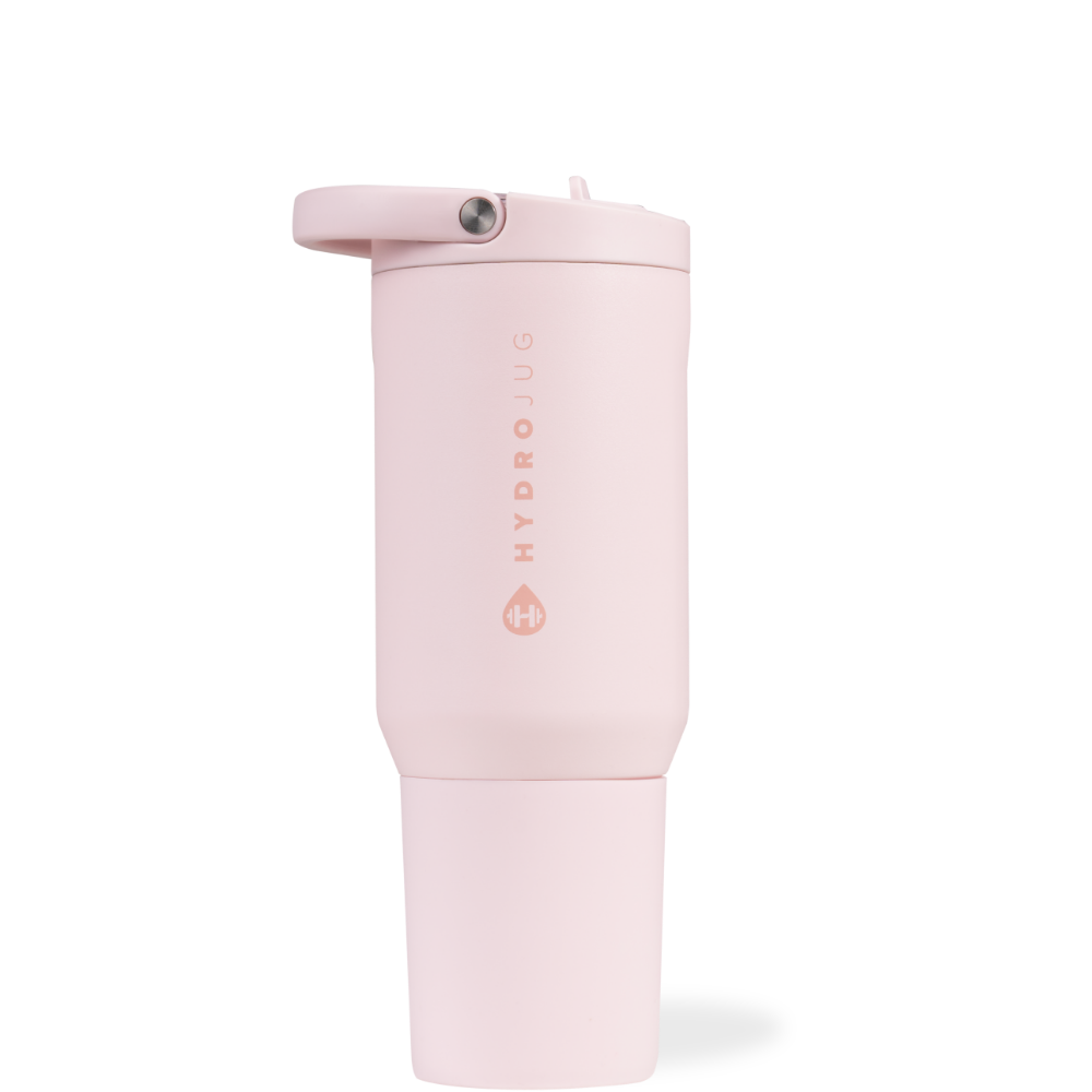 pink-sand-x7 Web-ProductImages-Sport20-PinkSand-1.png
