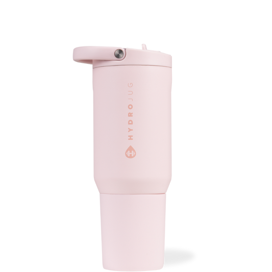pink-sand-x7 Web-ProductImages-Sport20-PinkSand-1.png