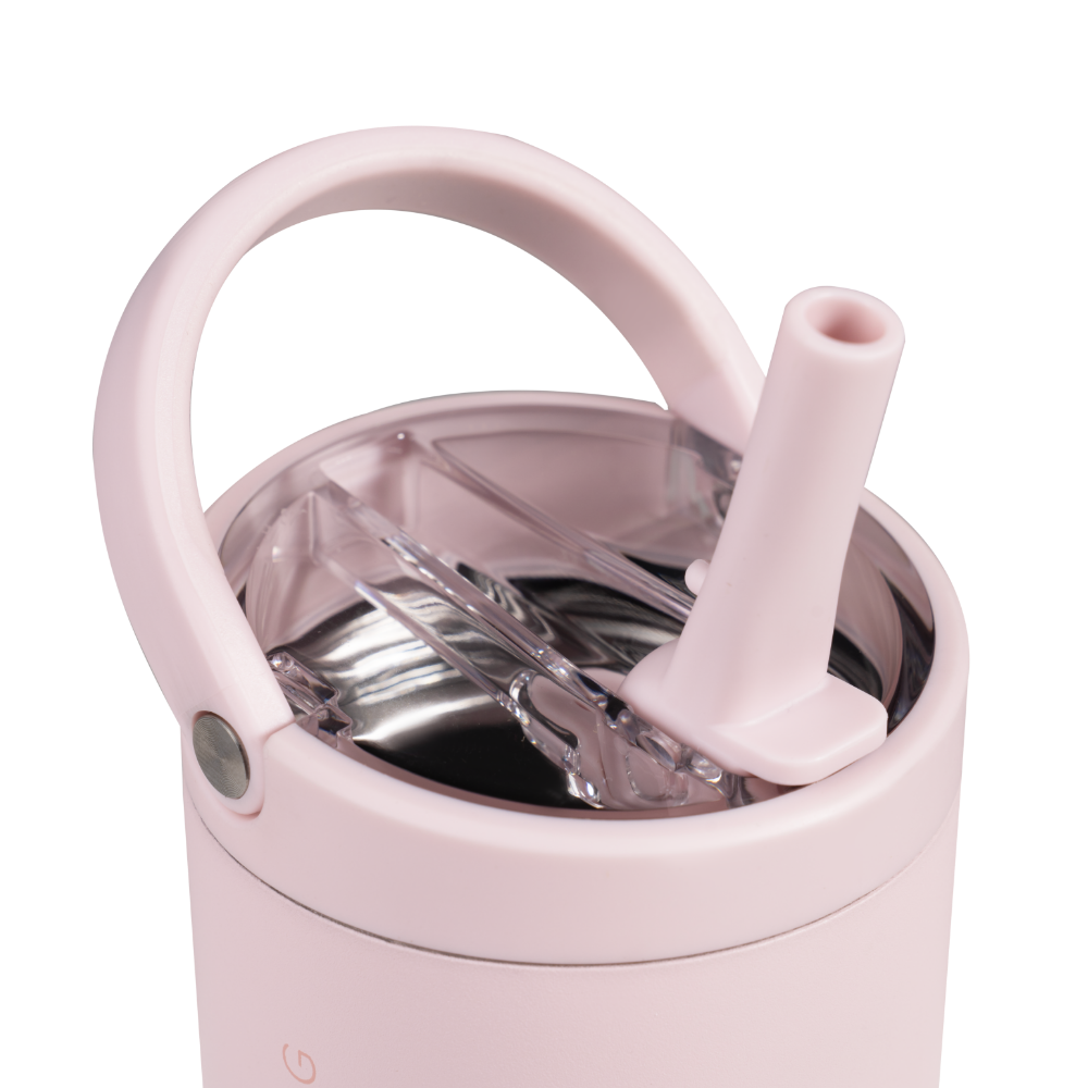 pink-sand-x7 Web-ProductImages-Sport20-PinkSand-4.png