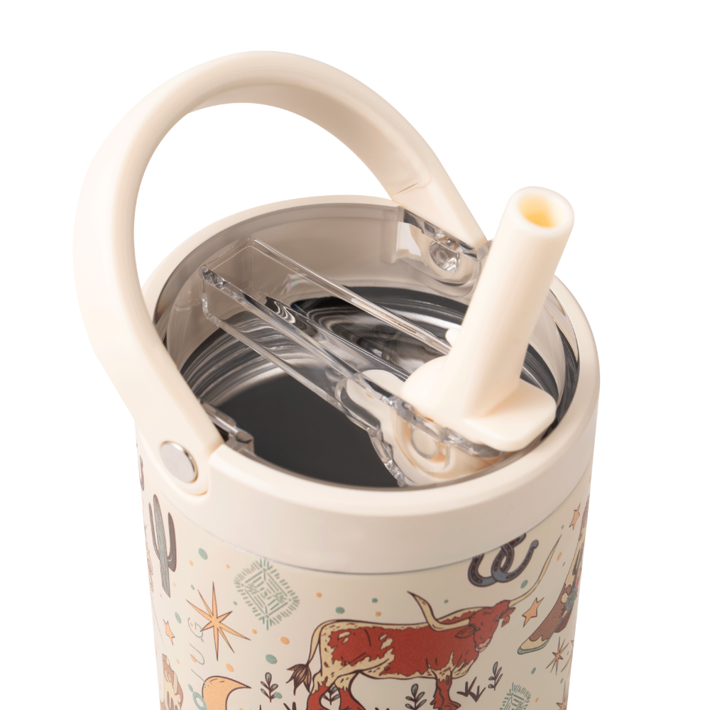 rodeo-s1 Web-ProductImages-Sport20-Rodeo-4.png