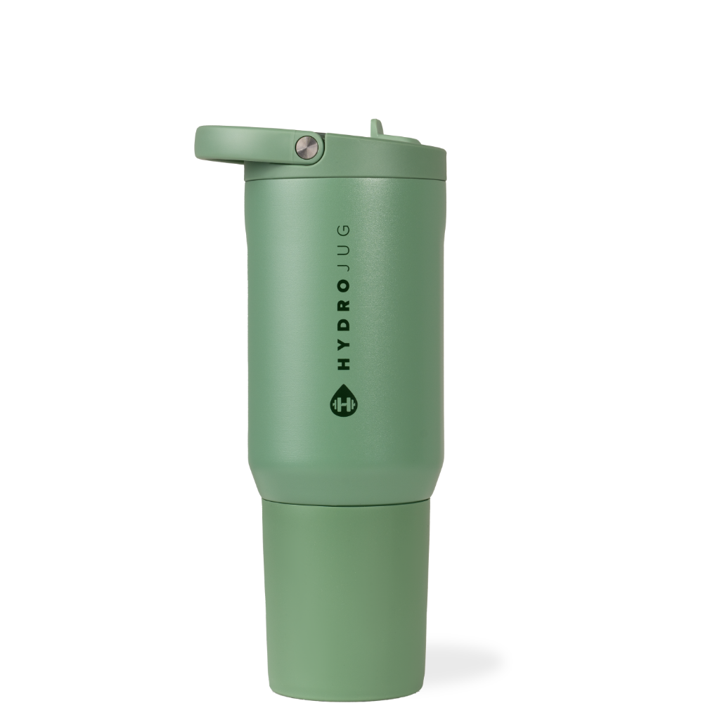 sage-s9 Web-ProductImages-Sport20-Sage-1.png