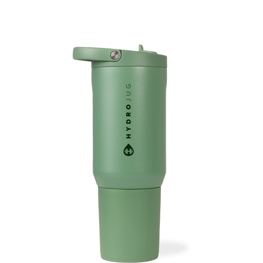 sage-s9 Web-ProductImages-Sport20-Sage-1.png
