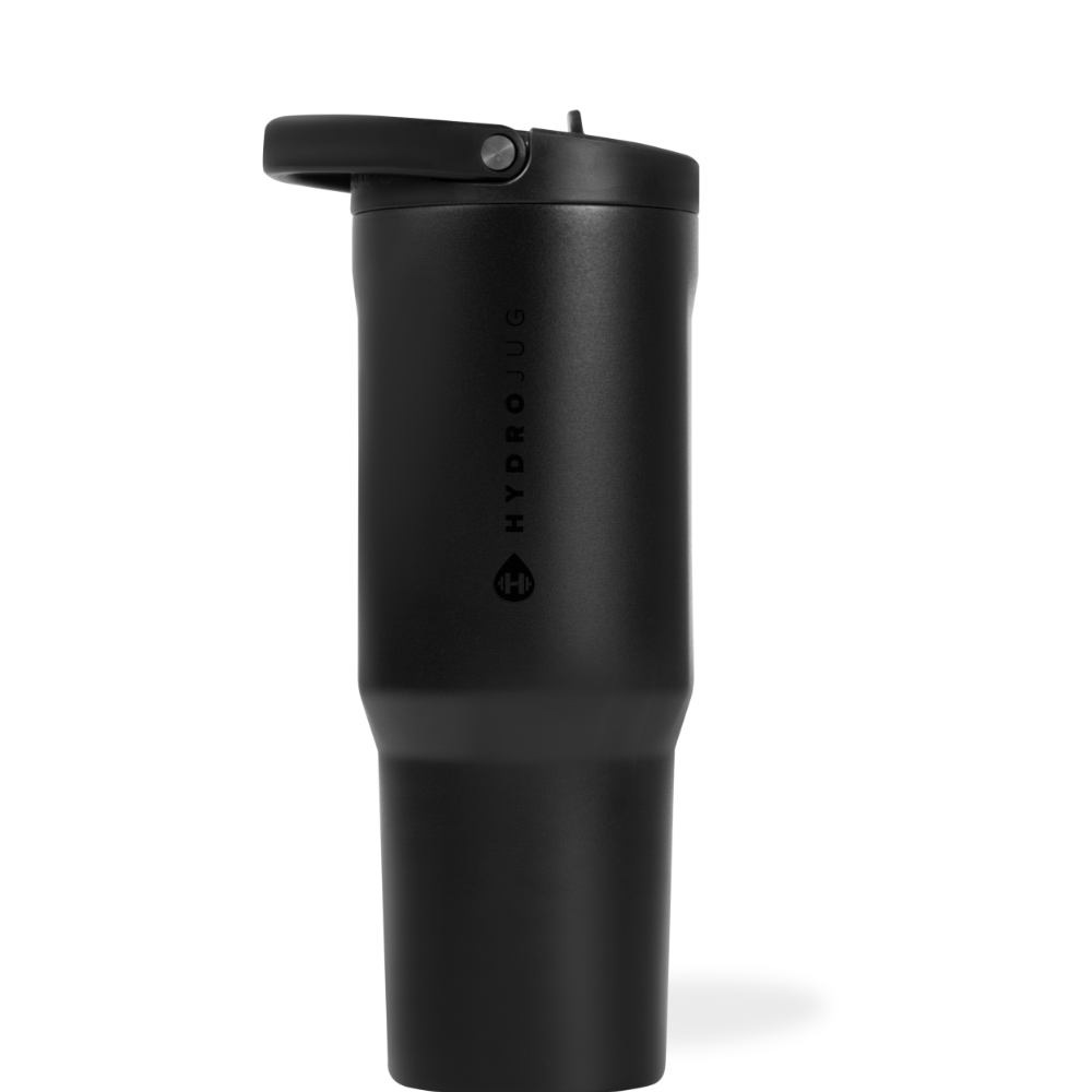 black-l9 Web-ProductImages-Sport32ozBlack-1.png