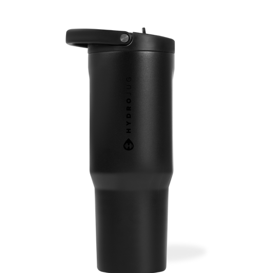 black-l9 Web-ProductImages-Sport32ozBlack-1.png