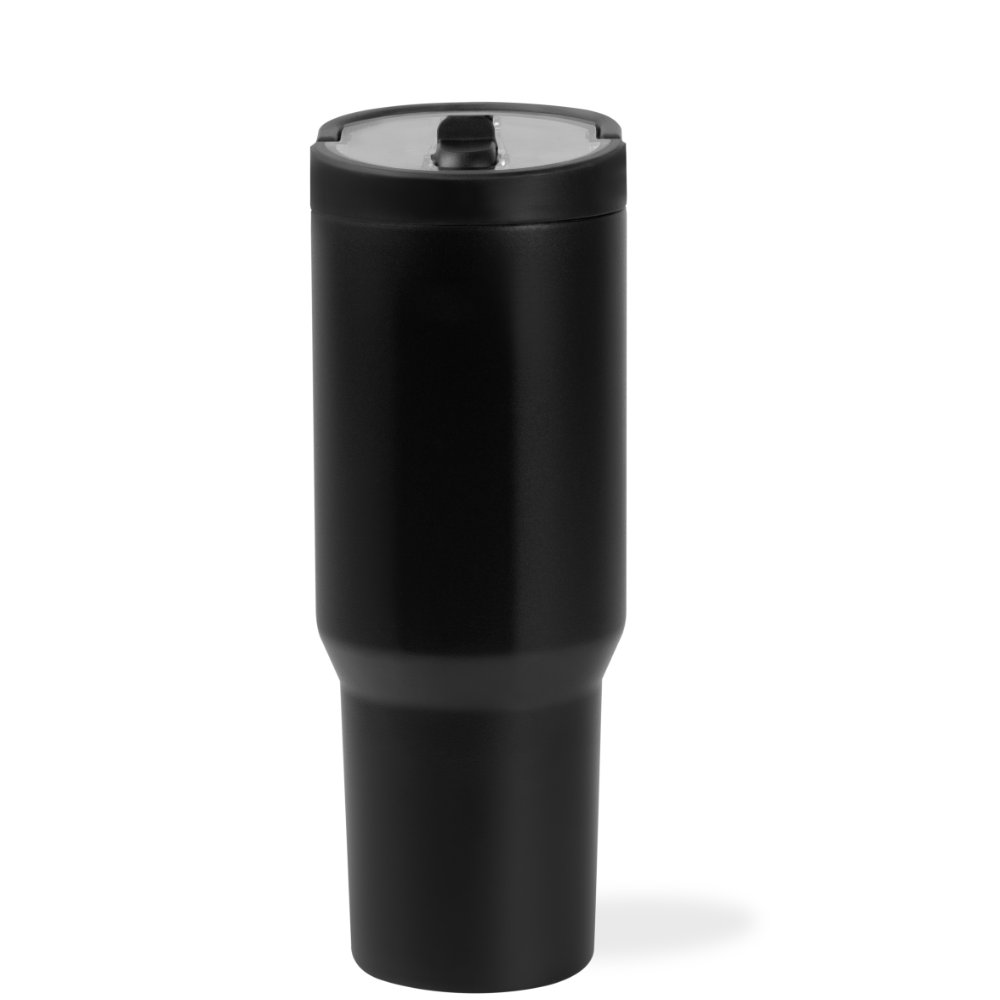black-l9 Web-ProductImages-Sport32ozBlack-2.png